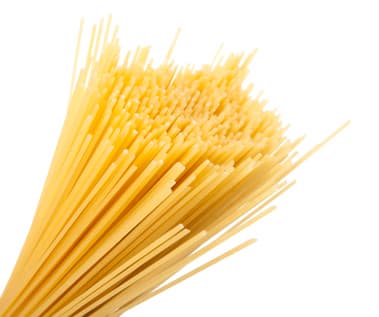 Spaghetti _ Pasta_